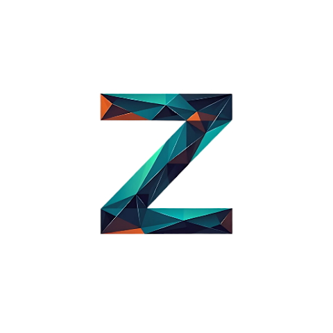 Zuno